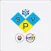 SVP Smart Parking Melaka