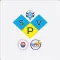 SVP Smart Parking Melaka