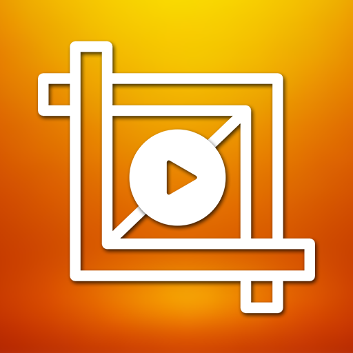 Video Crop