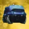 Supply Drops for Black Ops 3
