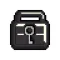 Level Editor for Growtopia