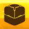 Lootbox Clicker for Overwatch