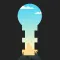 Krystopia: A Puzzle Journey