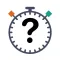 RandomTimer uncertain interval