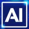 AI Writing*
