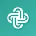 Chat Journey - Pocket AI Bot