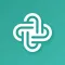 Chat Journey - Pocket AI Bot