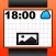 EasyFace for Pebble