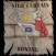 Steel Curtain Boxing