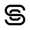 SmartCore App