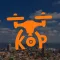 Kopter-Profi