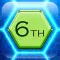 Hexa Cell