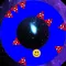 Protect Emoji Escape Game 2024