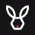 StoryFancy - Story Editor