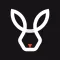 StoryFancy - Story Editor