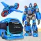Robot Battle Games - Robot War