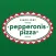 Pepperonis Pizza Pasta Ribs