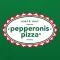Pepperonis Pizza Pasta Ribs