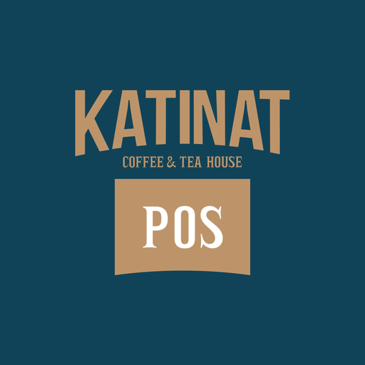 Katinat POS