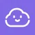Cloud VPN: Fast & Secure