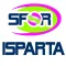 Spor Isparta - Spor Haberleri