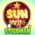 Sunwin Stickman Epic Adventure