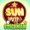 Sunwin Stickman Epic Adventure