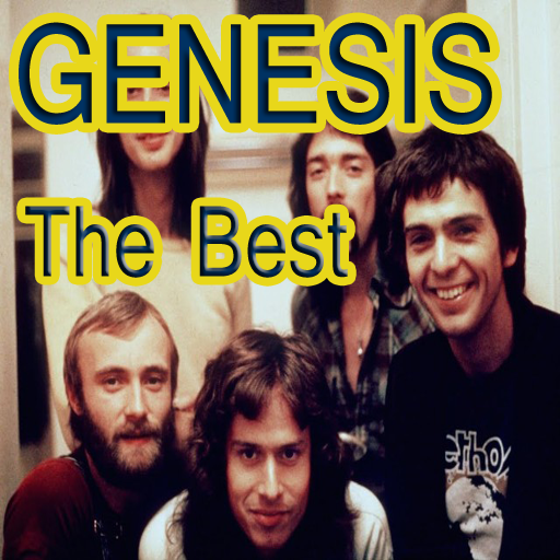 Genesis