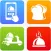 Afghan Online Food