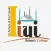 IIUI Schools