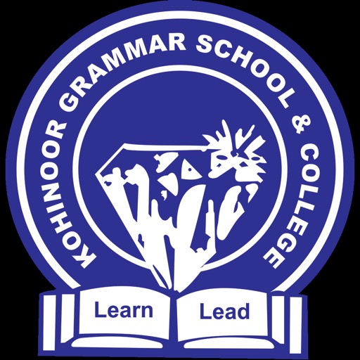 KGS Connect KGS Connect