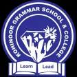 KGS Connect