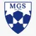 MGS Parents