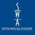 SWA Annual Conference 2019