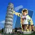 Cut Me Out - Photo cut editor