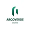 Arcoverde App