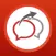 SMS Export - save chats to PDF