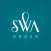 SWA ORDER