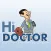 HiDoctor SFA