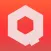 Quick Stats Pro for Wrestling