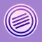 Swabzy: Digital Loyalty Cards