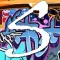 Swagafied