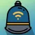 Wifi Security Scanner