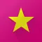 EntertaiNow