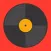 Indymusic.tv