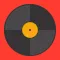 Indymusic.tv