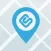 Swagbucks Local