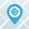 Swagbucks Local