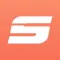 Sportly.tv