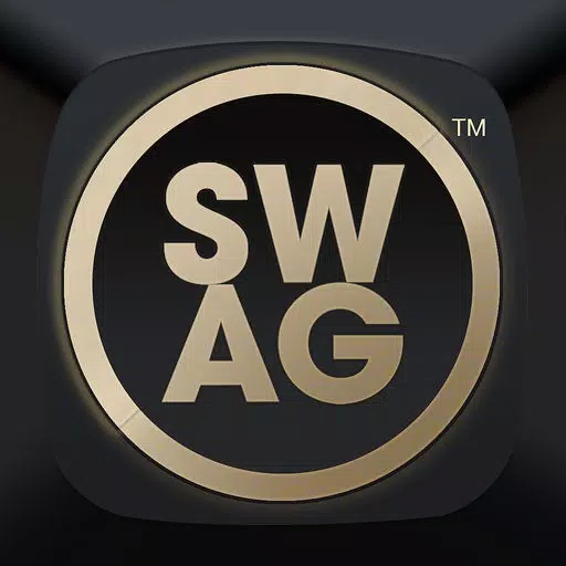 AAAA+ Swagger Magazine - The Lifestyle Magazine for Men AAAA+ Swagger Magazine - The Lifestyle Magazine for Men